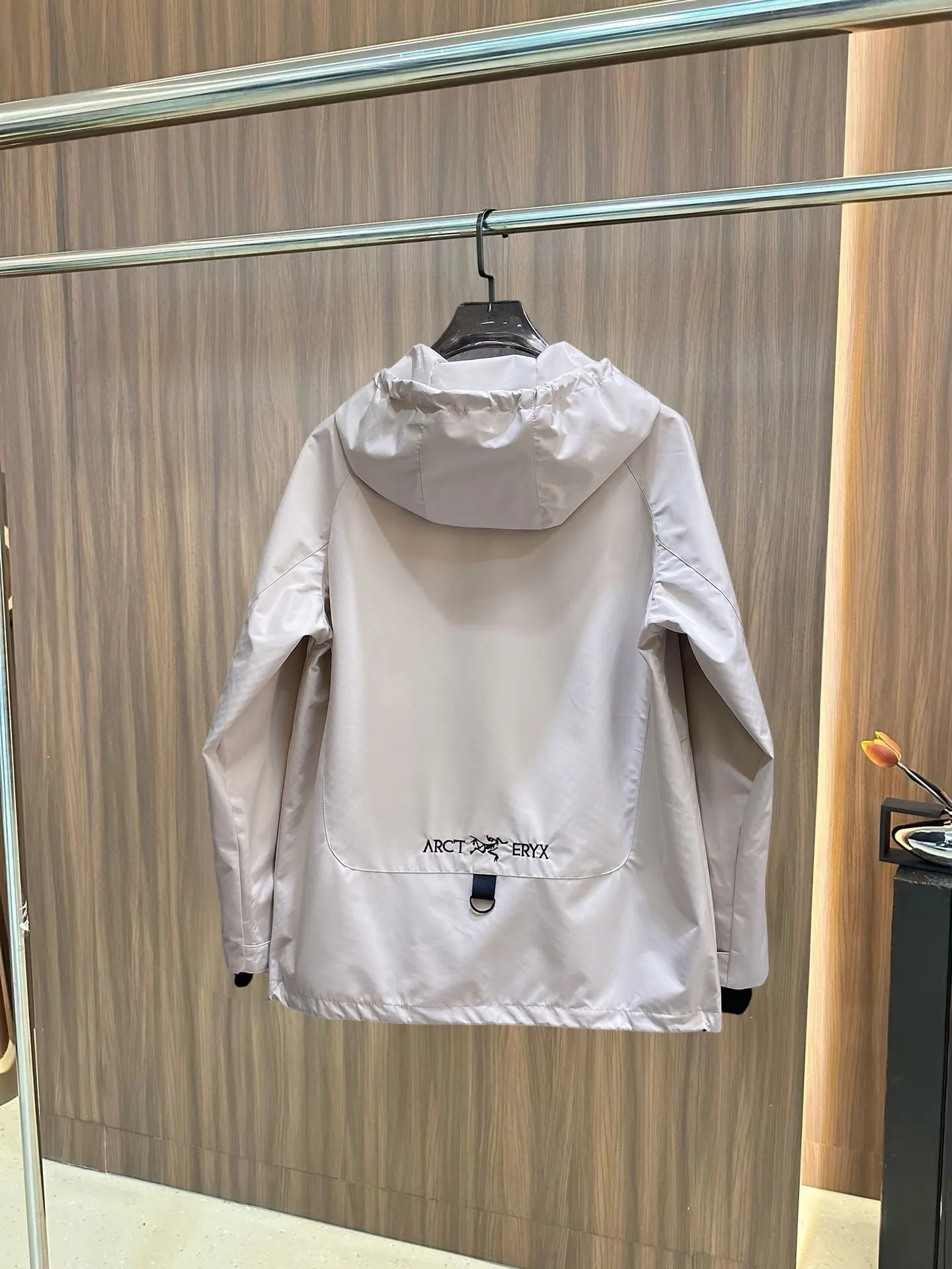 Same Style， ， 2026 New Arrival ， Original Premium Breathable ， ， ， Quality。 ， Sizes：M～3XL，